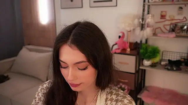 FirstOfFallen online show from February 17, 2026, 2:02 pm