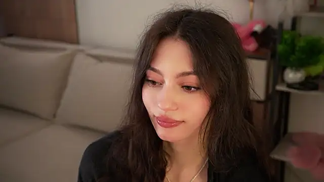 FirstOfFallen online show from February 20, 2026, 2:06 pm