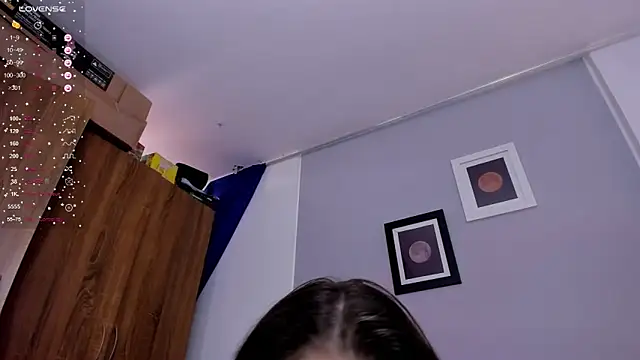 Snapshot of Tamara_m_ chatting on January 28, 2025, 8:04 pm Tamara m online show from January 28, 2025, 8:04 pm