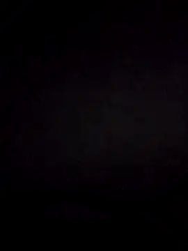 maverik3640 online show from November 13, 2025, 10:58 am