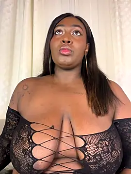 emilyrojas online show from November 20, 2025, 12:16 pm