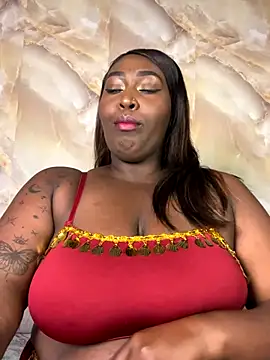 emilyrojas online show from December 2, 2025, 12:43 pm