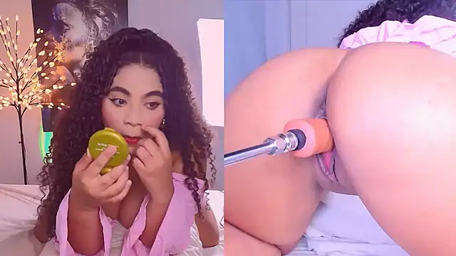 Snapshot of Exotic_Ambar chatting on January 11, 2026, 3:55 am Exotic Ambar online show from January 11, 2026, 3:55 am