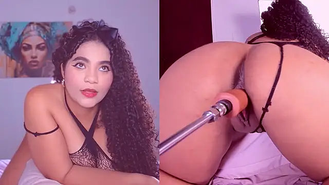 Snapshot of Exotic_Ambar chatting on January 12, 2026, 3:34 am Exotic Ambar online show from January 12, 2026, 3:34 am