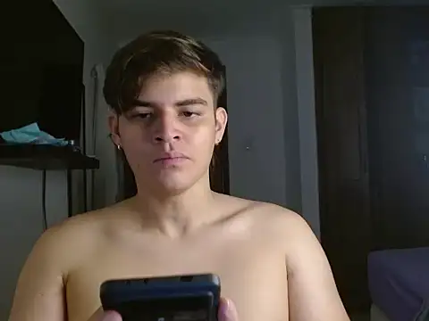 BadBunny 69 online show from January 6, 2026, 8:23 pm