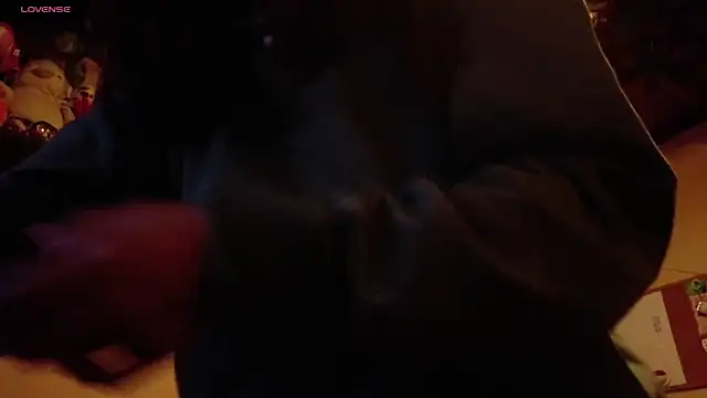 maryberry   online show from October 18, 2025, 4:59 am