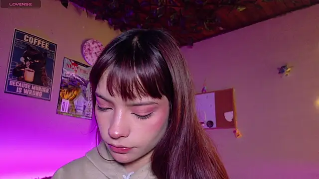 maryberry   online show from November 21, 2025, 4:22 am