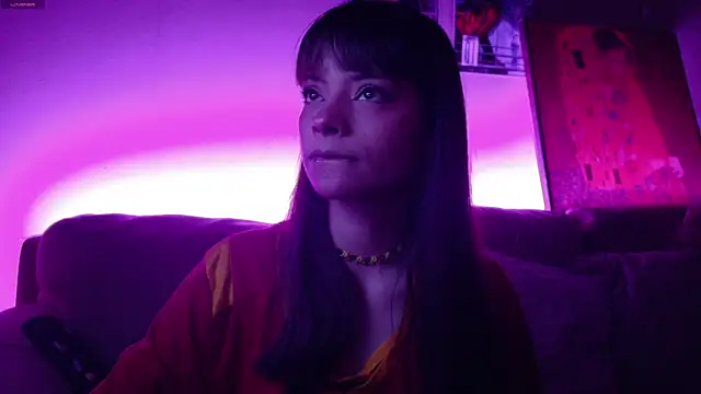 Snapshot of maryberry__ chatting on March 5, 2026, 5:36 am maryberry online show from March 5, 2026, 5:36 am