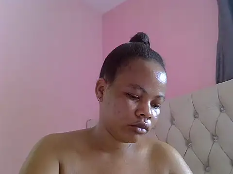 Snapshot of Amberay1 chatting on September 24, 2025, 6:06 am Amberay1 online show from September 24, 2025, 6:06 am