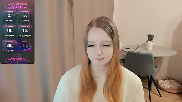 Alyaley online show from January 13, 2025, 6:16 pm