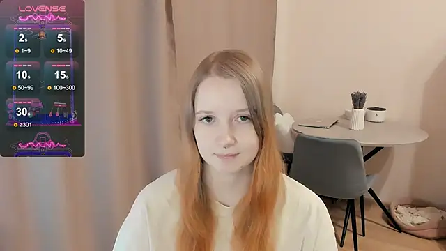 Alyaley online show from January 25, 2025, 12:37 pm