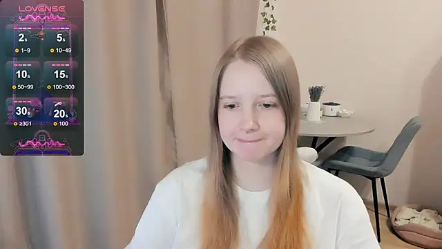 Alyaley online show from October 15, 2025, 12:00 am