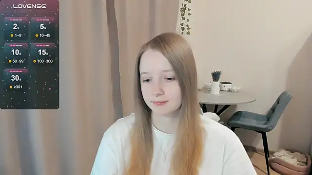 Alyaley online show from October 29, 2025, 3:20 am