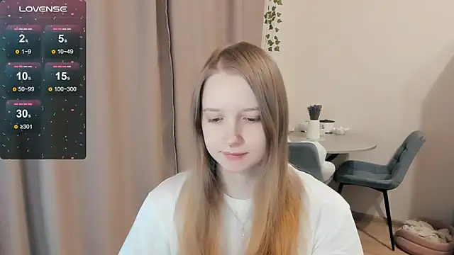 Alyaley online show from November 5, 2025, 8:58 am