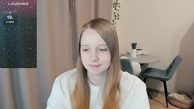 Alyaley online show from November 13, 2025, 5:01 pm