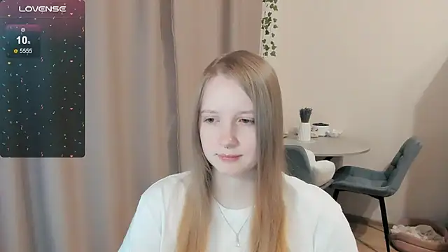 Alyaley online show from November 20, 2025, 6:40 pm