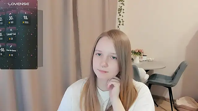 Alyaley online show from December 13, 2025, 7:53 pm