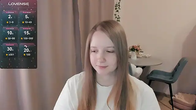 Alyaley online show from February 11, 2026, 3:39 pm