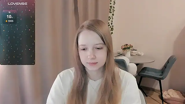 Alyaley online show from March 16, 2026, 8:46 pm