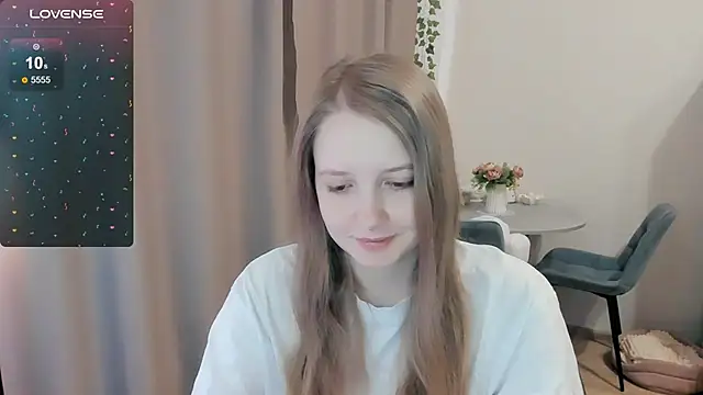 Alyaley online show from July 1, 2026, 11:23 am