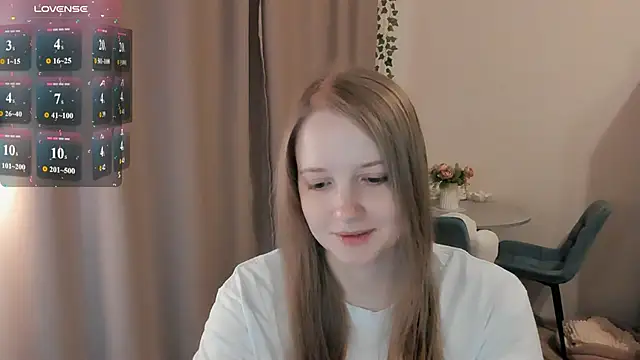 Alyaley online show from July 2, 2026, 11:05 am