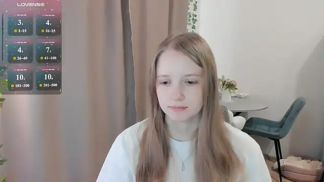 Alyaley online show from July 11, 2026, 10:40 am