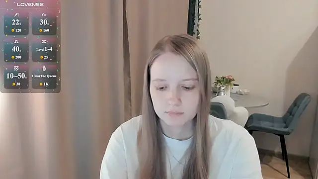 Alyaley online show from July 17, 2026, 2:45 pm
