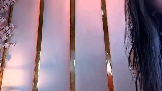 Snapshot of RileyThompson1 chatting on February 22, 2026, 6:02 am RileyThompson1 online show from February 22, 2026, 6:02 am