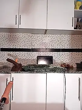 Bella045 online show from October 14, 2025, 4:19 pm