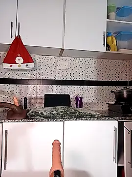 Bella045 online show from December 23, 2025, 10:24 am