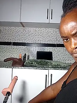 Bella045 online show from March 2, 2026, 10:22 am