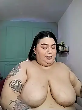 Snapshot of tiffany_laurens chatting on January 4, 2025, 5:16 am tiffany laurens online show from January 4, 2025, 5:16 am