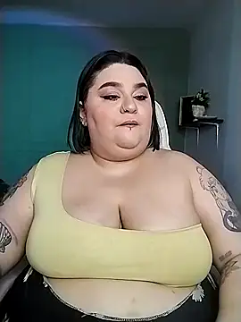 Snapshot of tiffany_laurens chatting on January 11, 2025, 3:44 am tiffany laurens online show from January 11, 2025, 3:44 am