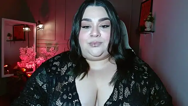 Snapshot of tiffany_laurens chatting on December 5, 2025, 5:27 am tiffany laurens online show from December 5, 2025, 5:27 am