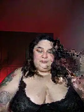 Snapshot of tiffany_laurens chatting on January 7, 2026, 4:37 am tiffany laurens online show from January 7, 2026, 4:37 am