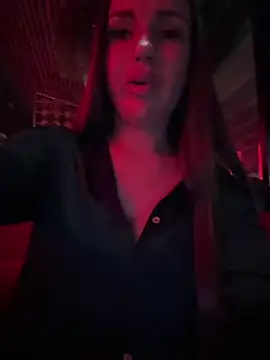 Syka0001 online show from October 6, 2025, 5:10 pm