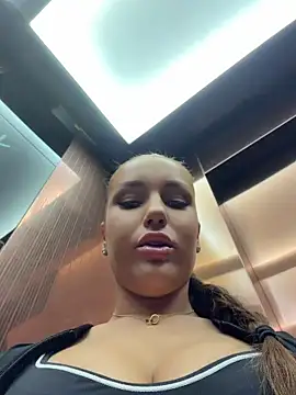 Syka0001 online show from July 22, 2026, 12:08 pm
