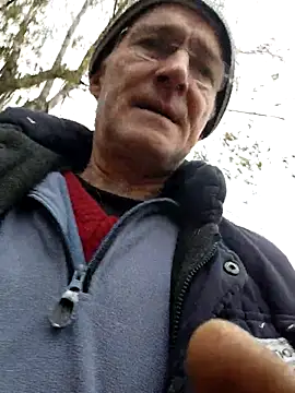 60philippe online show from October 23, 2025, 7:40 am