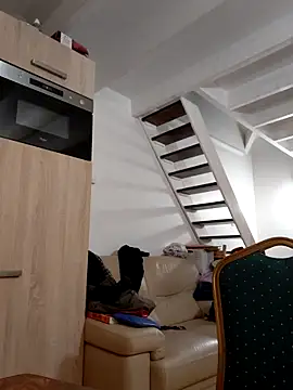 60philippe online show from November 12, 2025, 11:14 pm