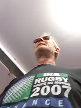 60philippe online show from August 8, 2026, 8:27 am