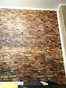 Snapshot of MikySWeet7 chatting on January 18, 2026, 11:47 am MikySWeet7 online show from January 18, 2026, 11:47 am