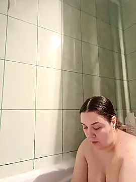 Snapshot of MikySWeet7 chatting on February 1, 2026, 5:11 pm MikySWeet7 online show from February 1, 2026, 5:11 pm