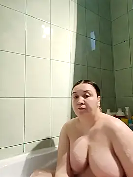 Snapshot of MikySWeet7 chatting on February 10, 2026, 7:23 am MikySWeet7 online show from February 10, 2026, 7:23 am