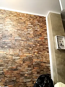 Snapshot of MikySWeet7 chatting on February 28, 2026, 2:29 pm MikySWeet7 online show from February 28, 2026, 2:29 pm