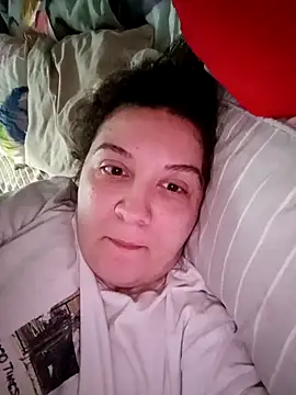 Snapshot of MikySWeet7 chatting on March 7, 2026, 7:05 am MikySWeet7 online show from March 7, 2026, 7:05 am