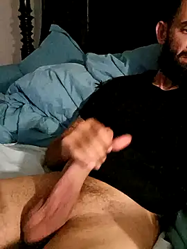 momentum2023 online show from October 16, 2025, 10:44 pm