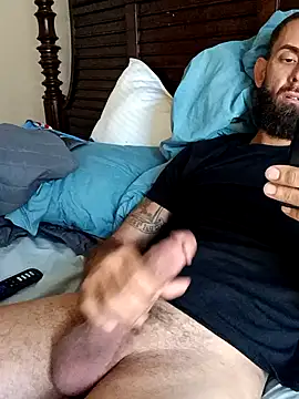 momentum2023 online show from October 29, 2025, 1:46 pm