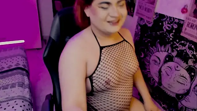 Snapshot of Maryan_x chatting on January 13, 2026, 4:29 am Maryan x online show from January 13, 2026, 4:29 am