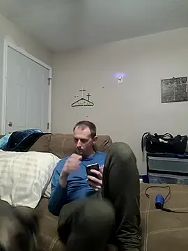 Firechroch7 online show from December 6, 2024, 2:06 pm