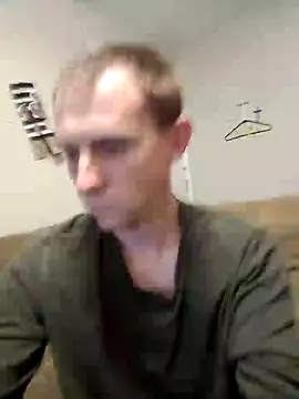 Firechroch7 online show from December 24, 2024, 3:05 pm